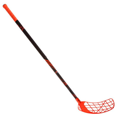 Accufli Airtek A90 Senior Floorball Stick - The Hockey Shop Source For Sports