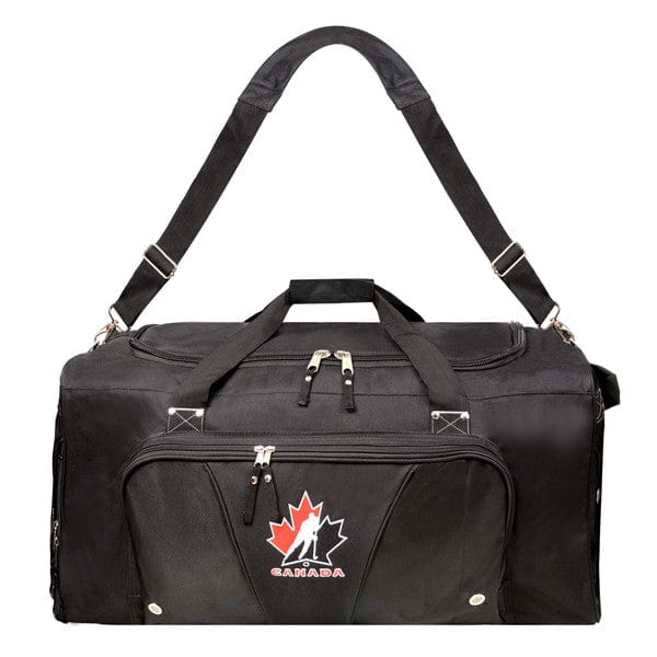 Force SKX Hockey Referee Carry Bag - The Hockey Shop Source For Sports