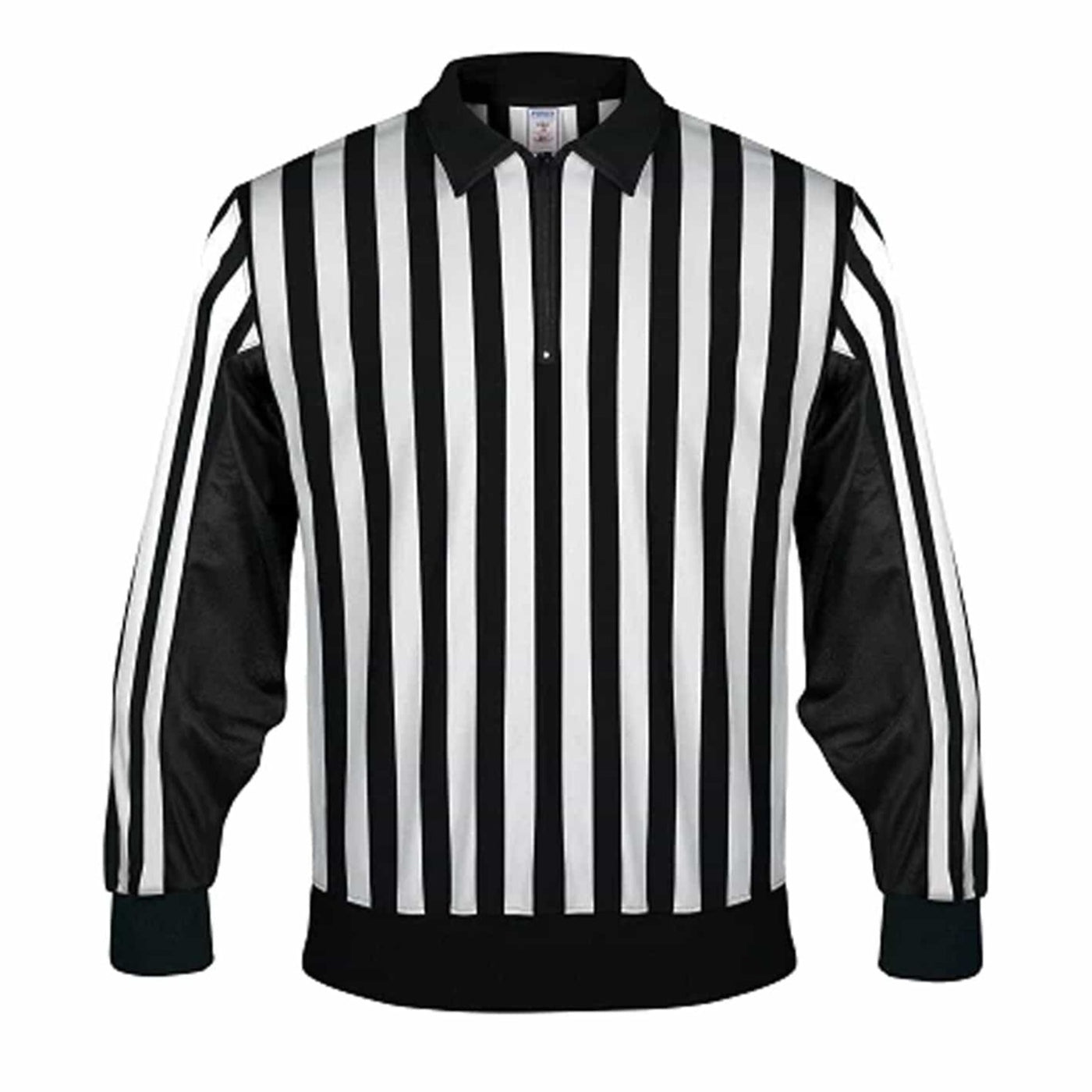 Force Elite Hockey Linesman Jersey - The Hockey Shop Source For Sports