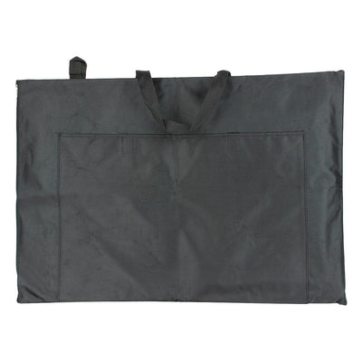 Fox 40 Deluxe Pro SmartCoach Rigid Kit Coaching Board
