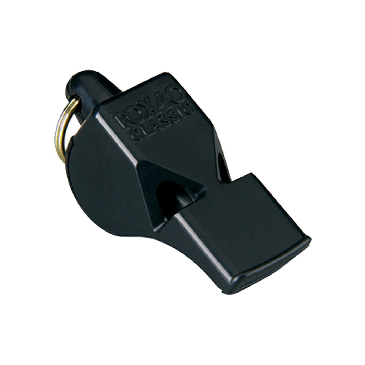 Fox 40 Classic Coaches Whistle