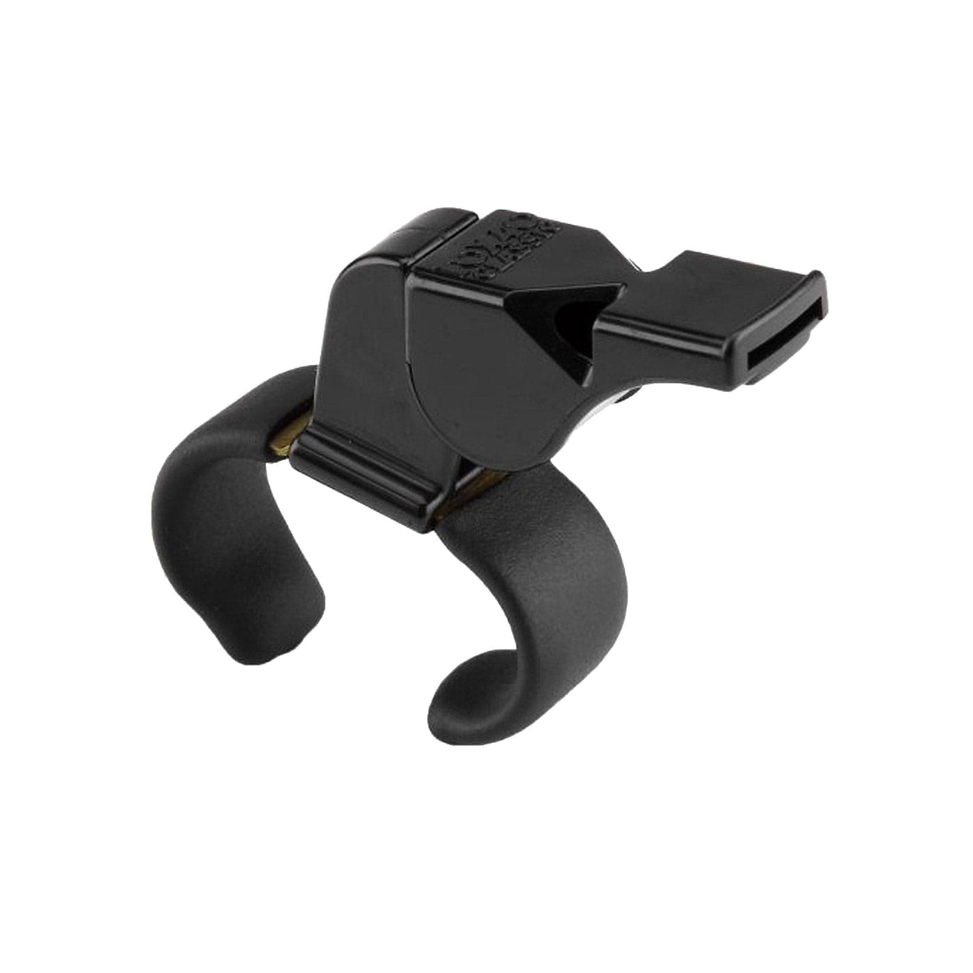 Fox 40 Classic Finger Grip Whistle
