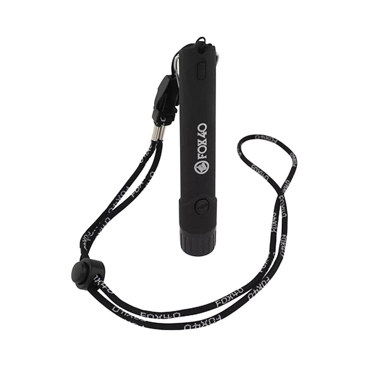 Fox 40 Mini Electronic 1-Tone Whistle
