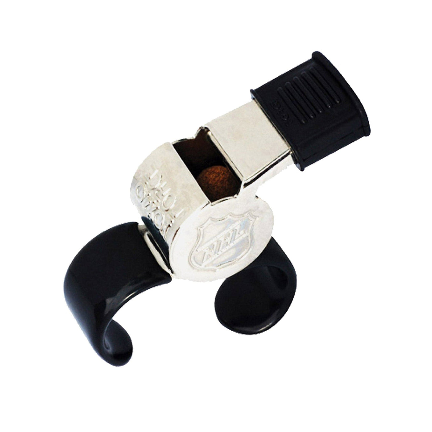 Fox 40 Super Force CMG Finger Grip Whistle
