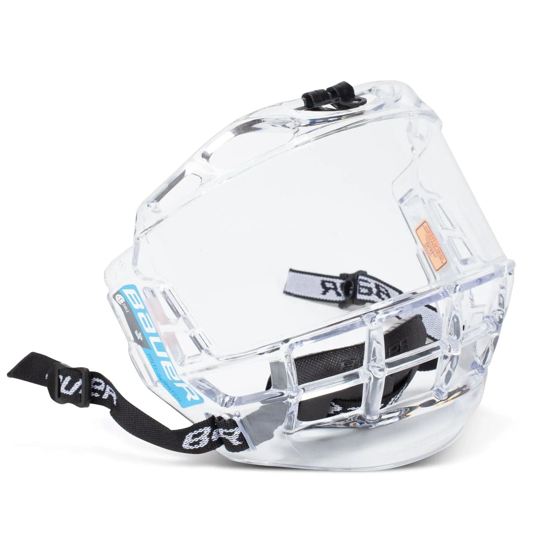 full-shields-bauer-concept-3- 