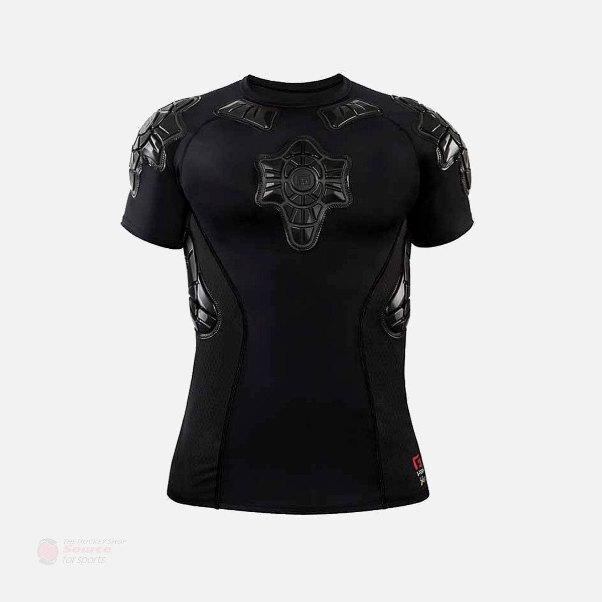 G-Form Pro-X Senior Padded Shirt