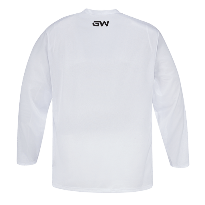 GameWear GW5500 ProLite Series Senior Hockey Practice Jersey GameWear GW5500 ProLite Series Senior Hockey Practice Jersey