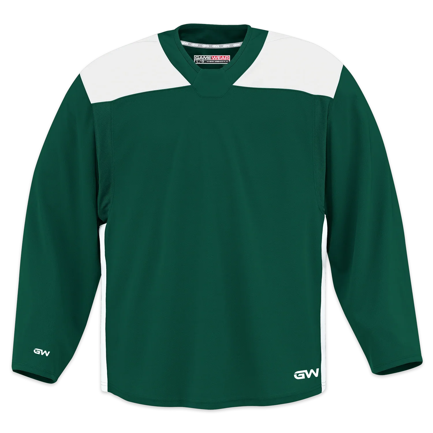 Hockey Player Cheap Hockey Practice Jerseys Canada LA Kings Player