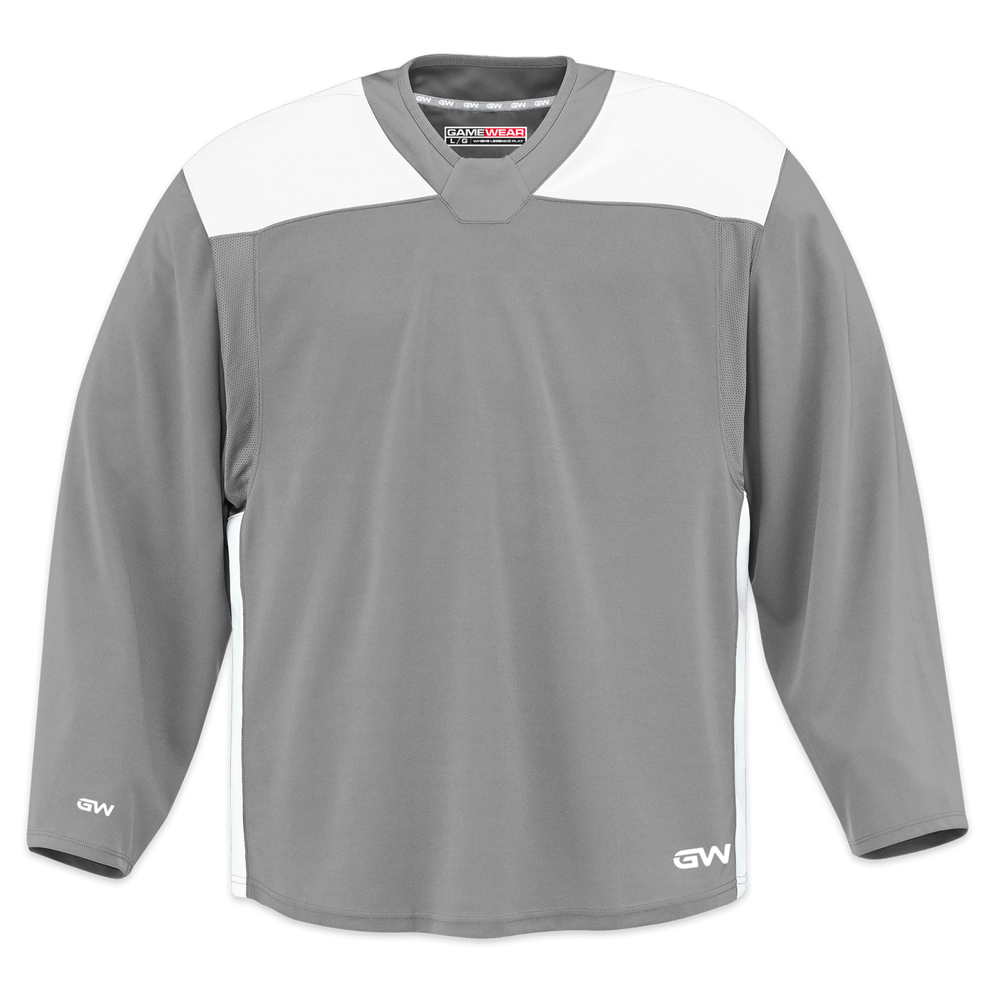 Discount hockey practice 2024 jerseys