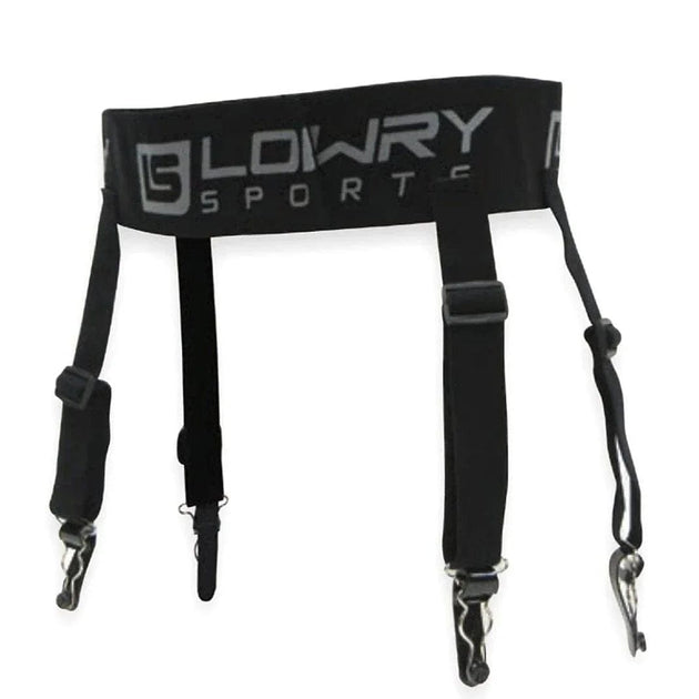 Hockey Garter Belts | TheHockeyShop.com Hockey Garter Belts | TheHockeyShop.com