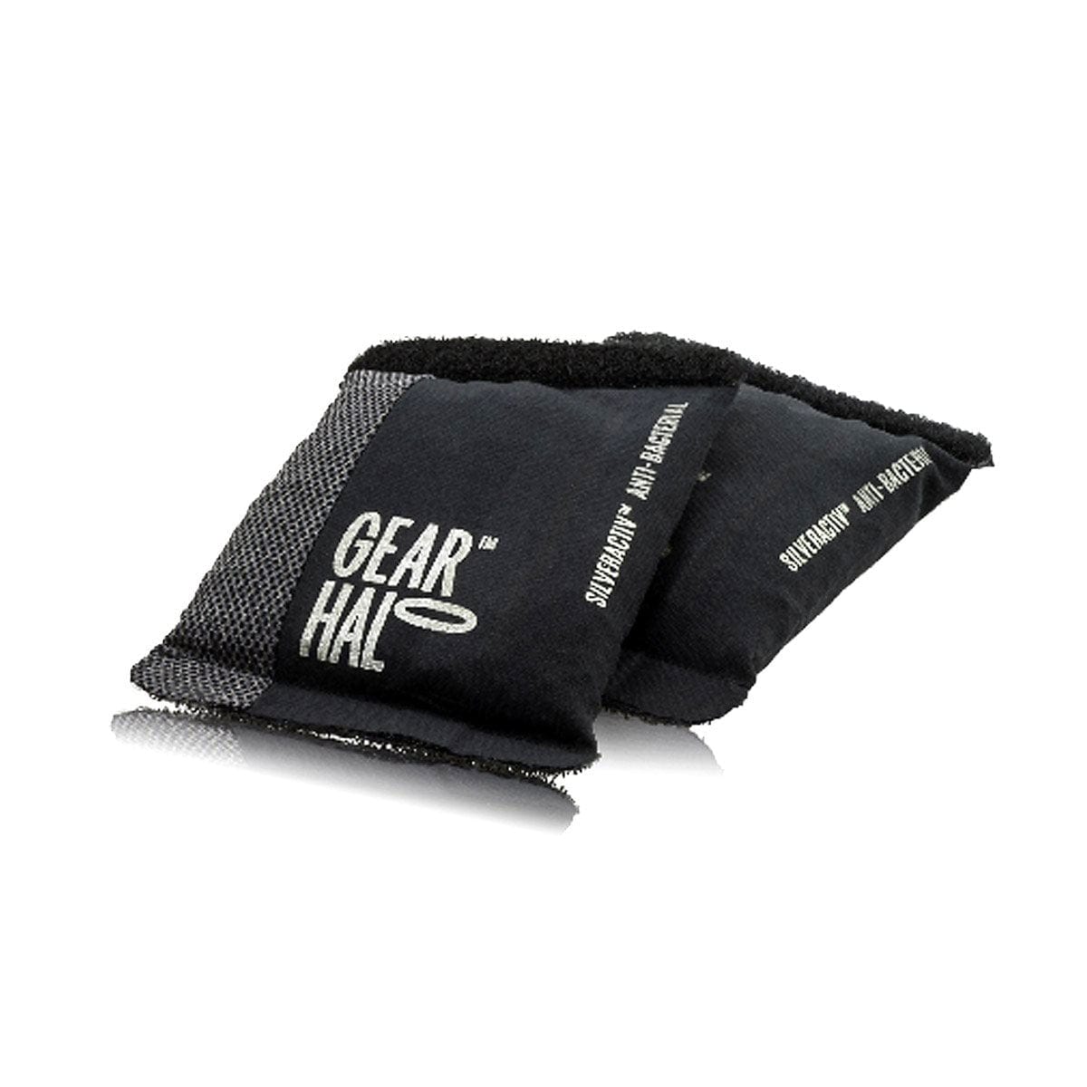 Gear Halo Odor Pouches