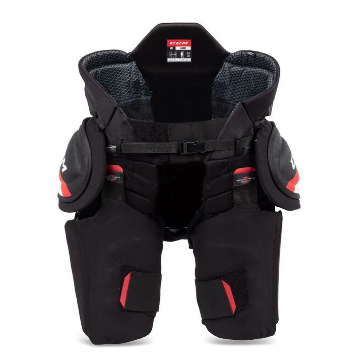 ccm gear Jetspeed Senior Hockey Girdle Statues & Replicas Die Gravel-Bike-Kaufberatung – So Jaw:3 professional look and included