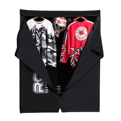 Rocket Dryer Sport Locker Dryer - The Hockey Shop Source For Sports