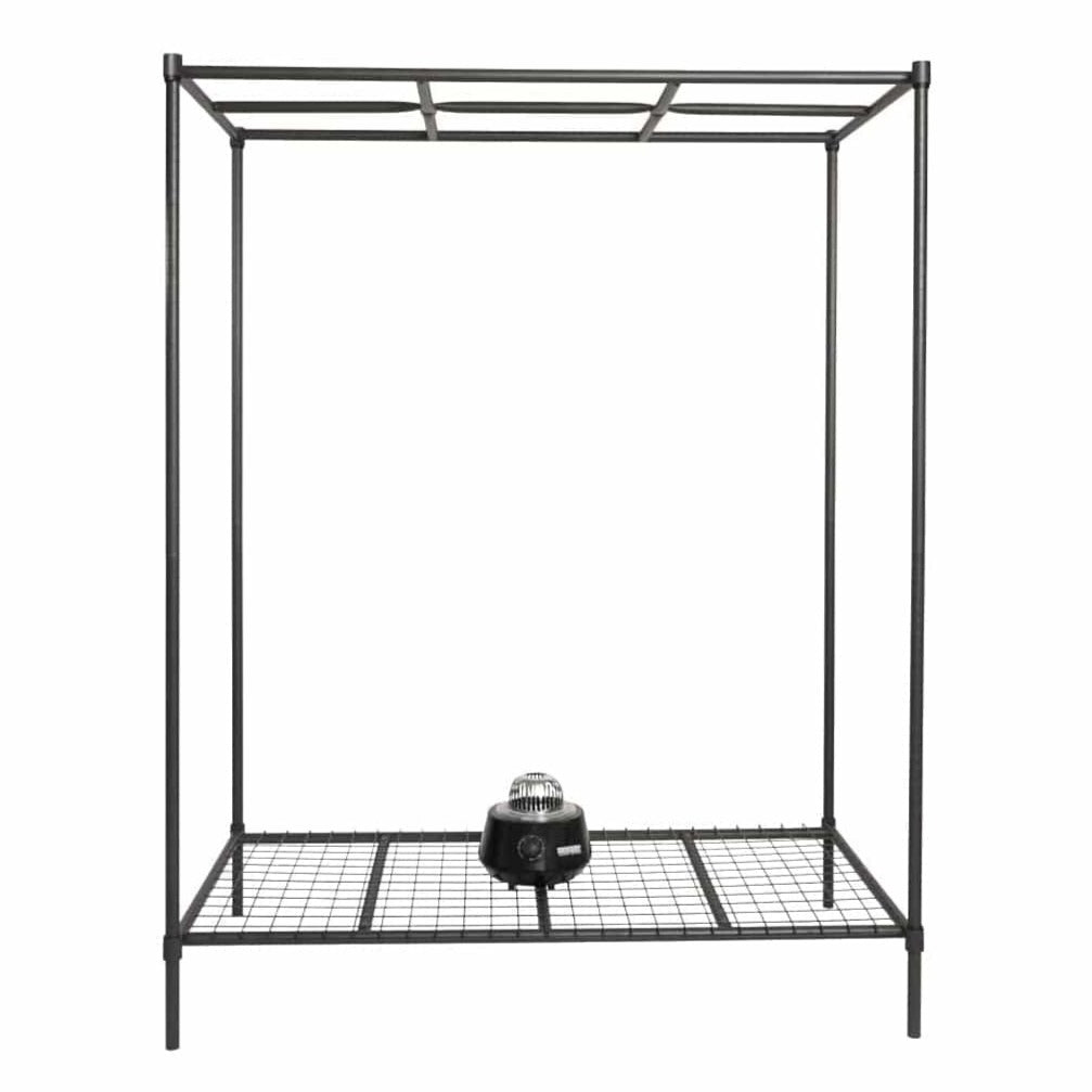 Rocket Dryer Sport Locker Dryer - The Hockey Shop Source For Sports