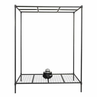 Rocket Dryer Sport Locker Dryer - The Hockey Shop Source For Sports