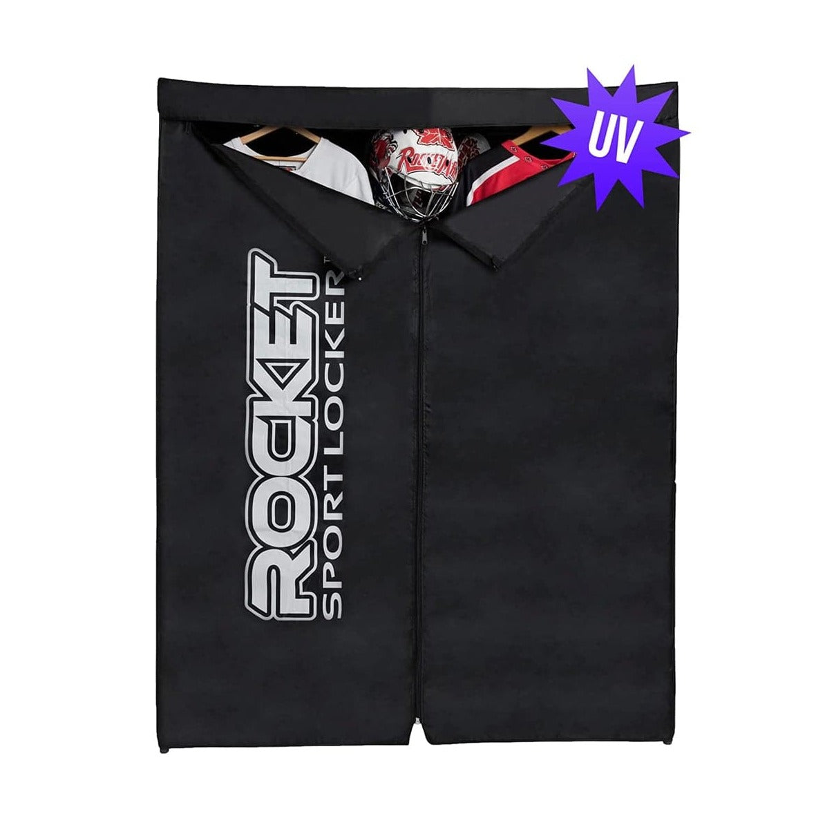 Rocket Dryer Sport Locker Dryer - The Hockey Shop Source For Sports