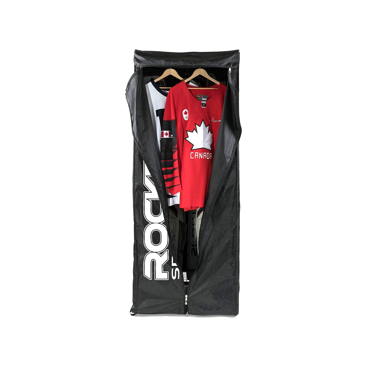 Rocket Dryer Sport Stall Dryer - The Hockey Shop Source For Sports
