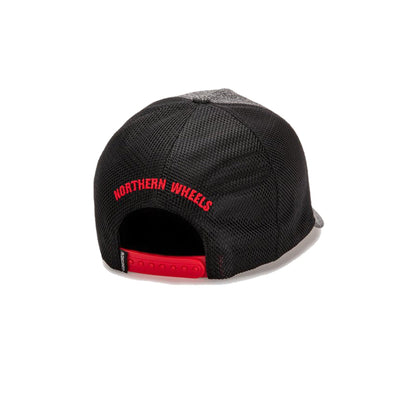 Gongshow Hockey Canada Snapback Hat