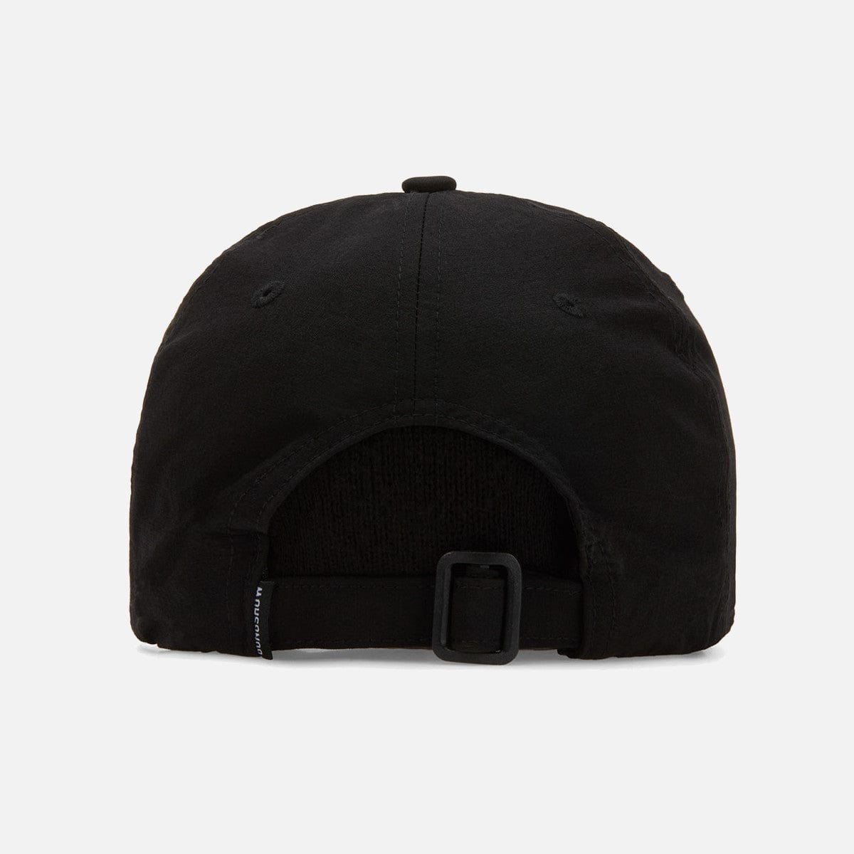 Gongshow Hockey Offseason Chill Snapback Hat