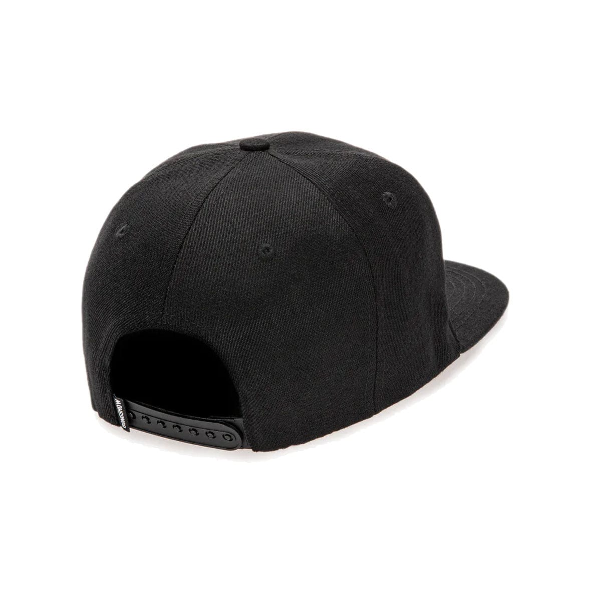Gongshow Hockey Uni Crest Snapback Hat - The Hockey Shop Source For Sports