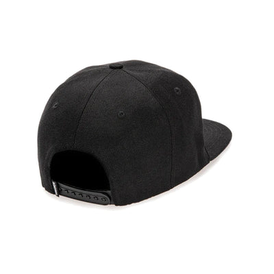 Gongshow Hockey Uni Crest Snapback Hat - The Hockey Shop Source For Sports