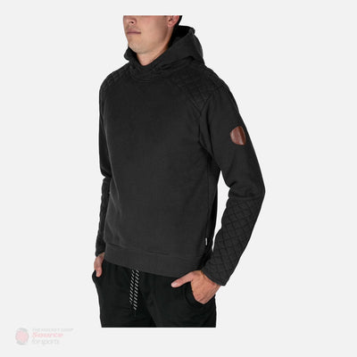 Gongshow Hockey Another Gear Mens Hoody