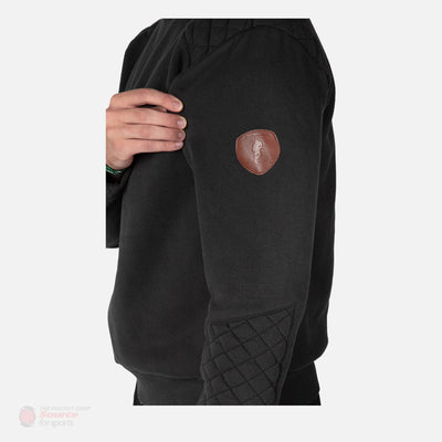 Gongshow Hockey Another Gear Mens Hoody