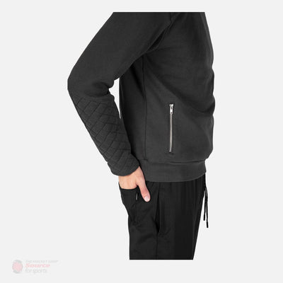 Gongshow Hockey Another Gear Mens Hoody
