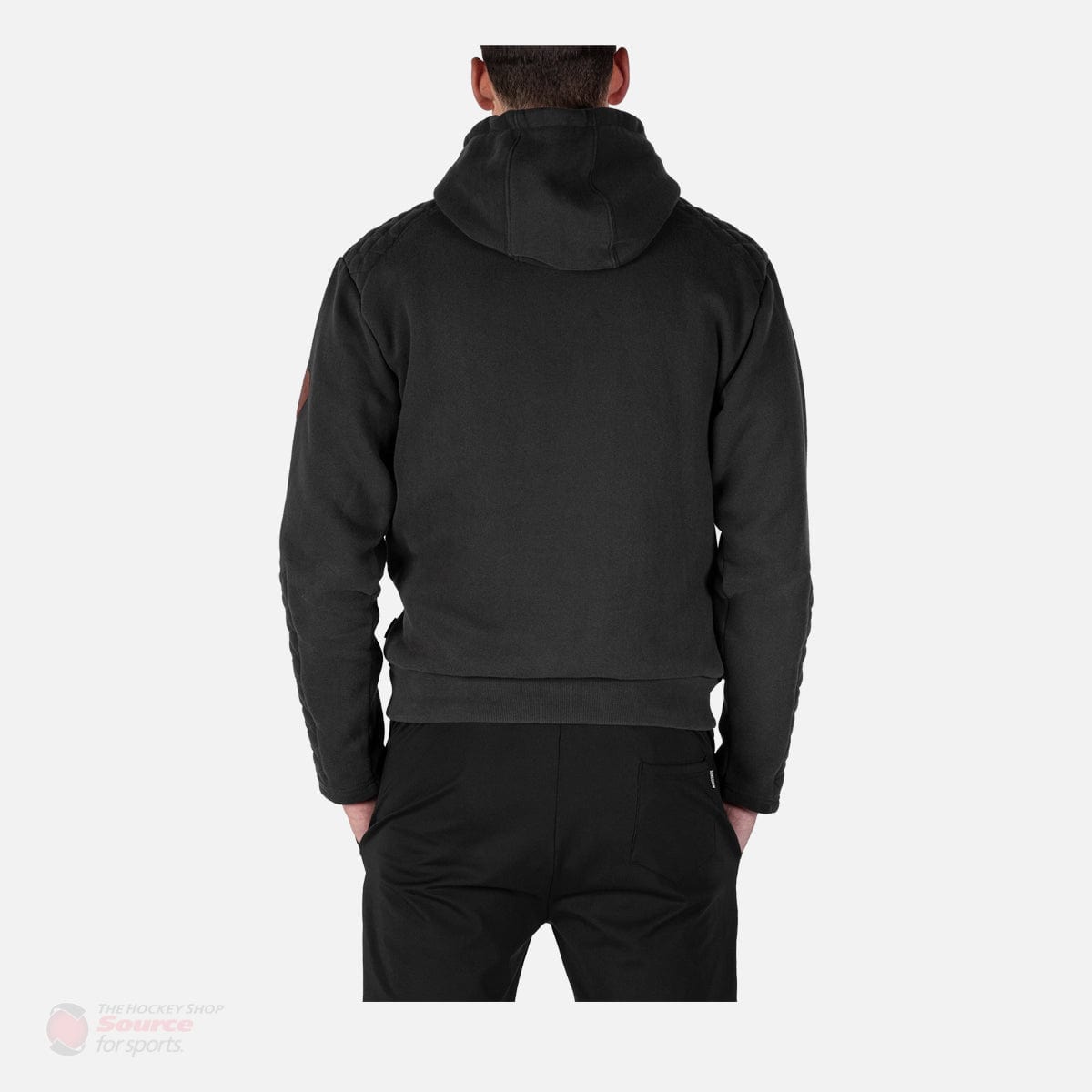 Gongshow Hockey Another Gear Mens Hoody