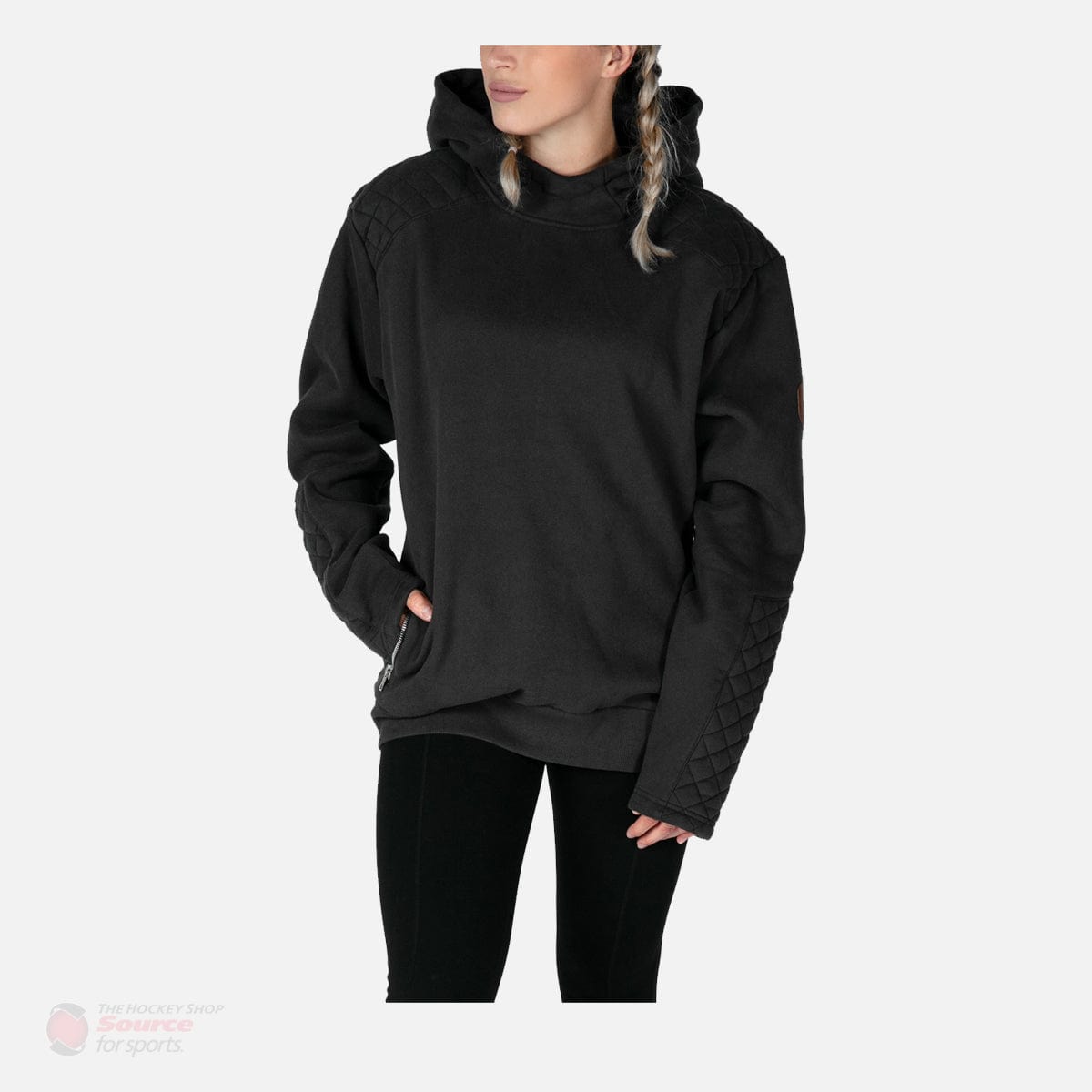 Gongshow Hockey Another Gear Mens Hoody