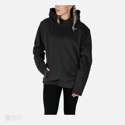 Gongshow Hockey Another Gear Mens Hoody
