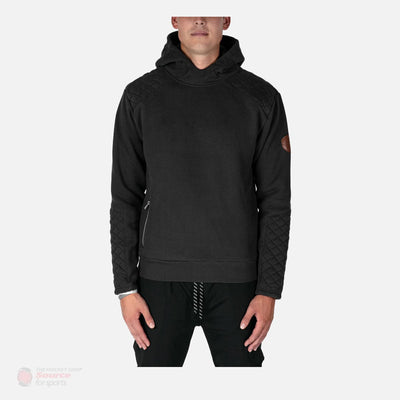 Gongshow Hockey Another Gear Mens Hoody