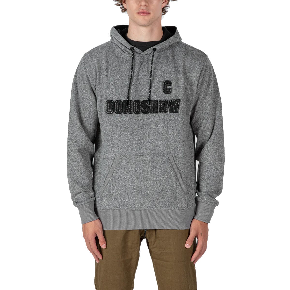 Gongshow sweaters hot sale