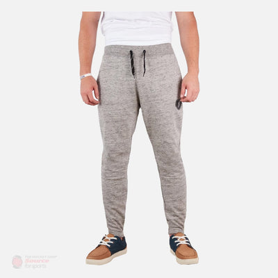 Gongshow Hockey Quad Game Strong Jogger Pants