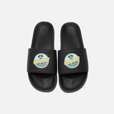Gongshow Hockey Just Wheel Sandals