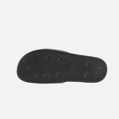 Gongshow Hockey Just Wheel Sandals