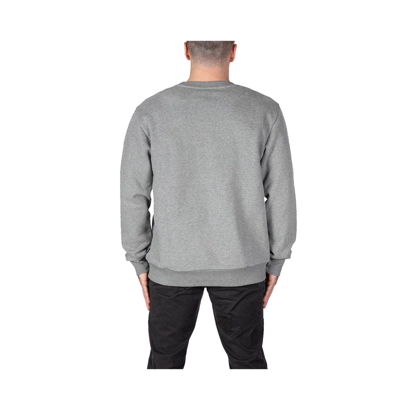 Gongshow Hockey Outdoor Legend Mens Crew Shirt