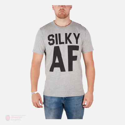 Gongshow Hockey Silky AF Shirt