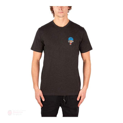 Gongshow Hockey Top Tiggy Shirt