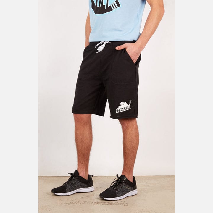 Gongshow Hockey Work Out Jogs Shorts