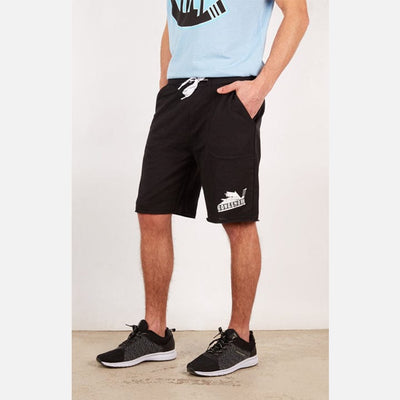 Gongshow Hockey Work Out Jogs Shorts