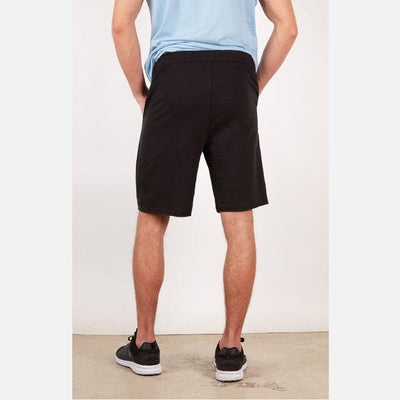 Gongshow Hockey Work Out Jogs Shorts