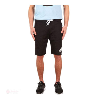 Gongshow Hockey Work Out Jogs Shorts