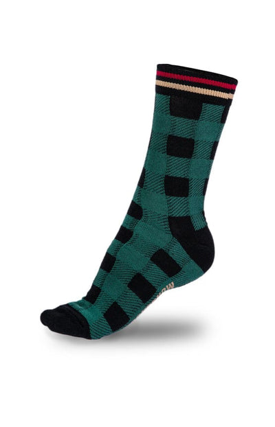 Gongshow Hockey In the Wild Socks - The Hockey Shop Source For Sports