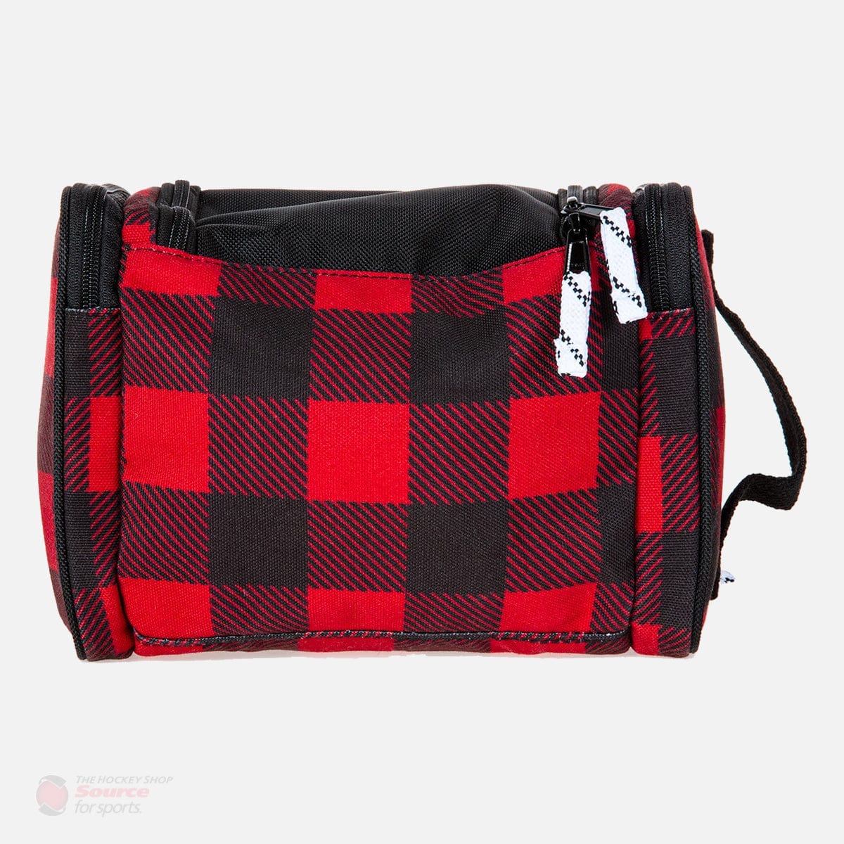 Gongshow Hockey Classic Shower Kit Toiletry Bag