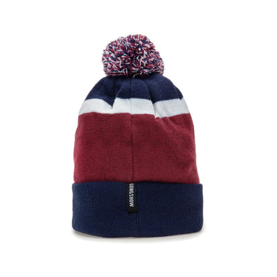 Gongshow Hockey Battle the Cold Toque - The Hockey Shop Source For Sports