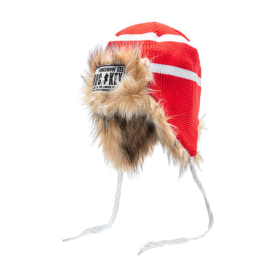 Gongshow Hockey Benchwarmer Toque - The Hockey Shop Source For Sports