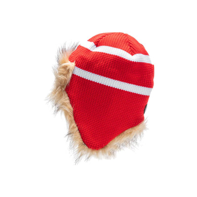 Gongshow Hockey Benchwarmer Toque - The Hockey Shop Source For Sports