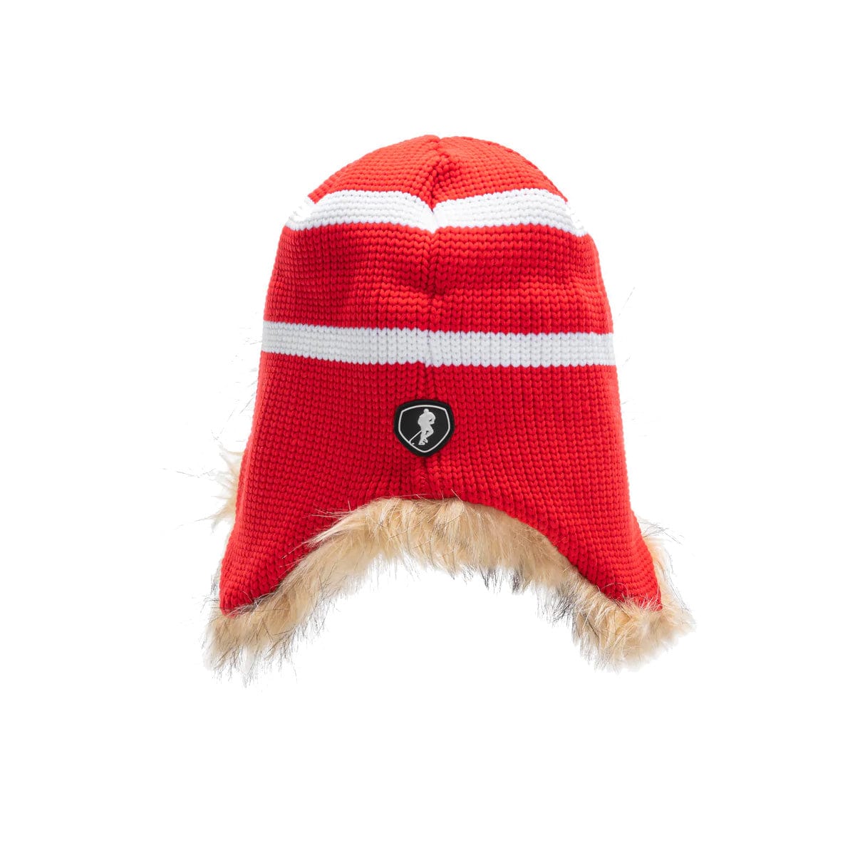 Gongshow Hockey Benchwarmer Toque - The Hockey Shop Source For Sports