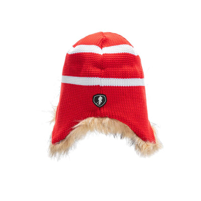 Gongshow Hockey Benchwarmer Toque - The Hockey Shop Source For Sports
